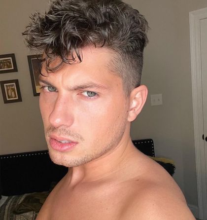 troyxleblanc OnlyFans picture