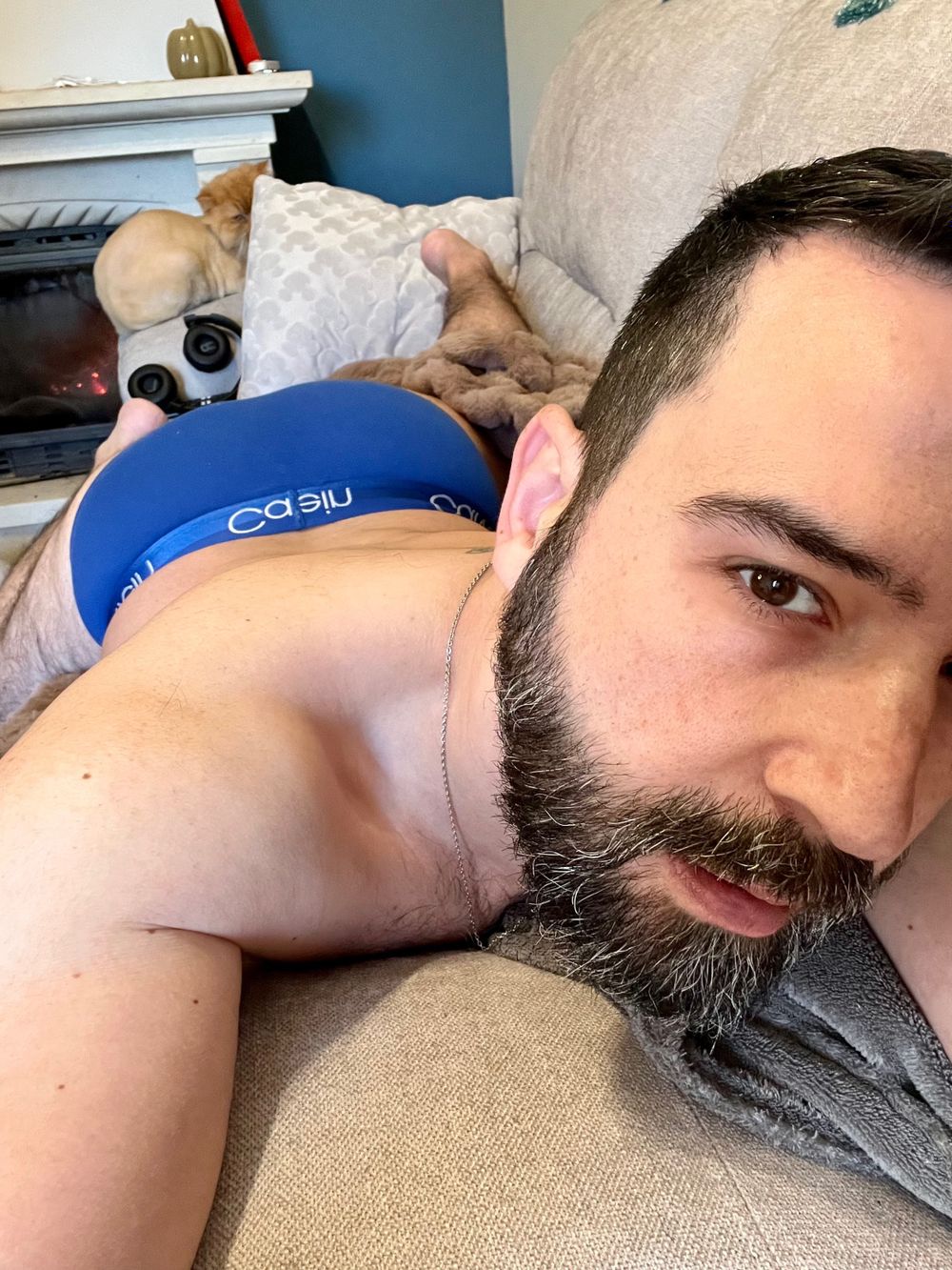 osergito OnlyFans profile picture