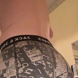 galwayteen OnlyFans picture