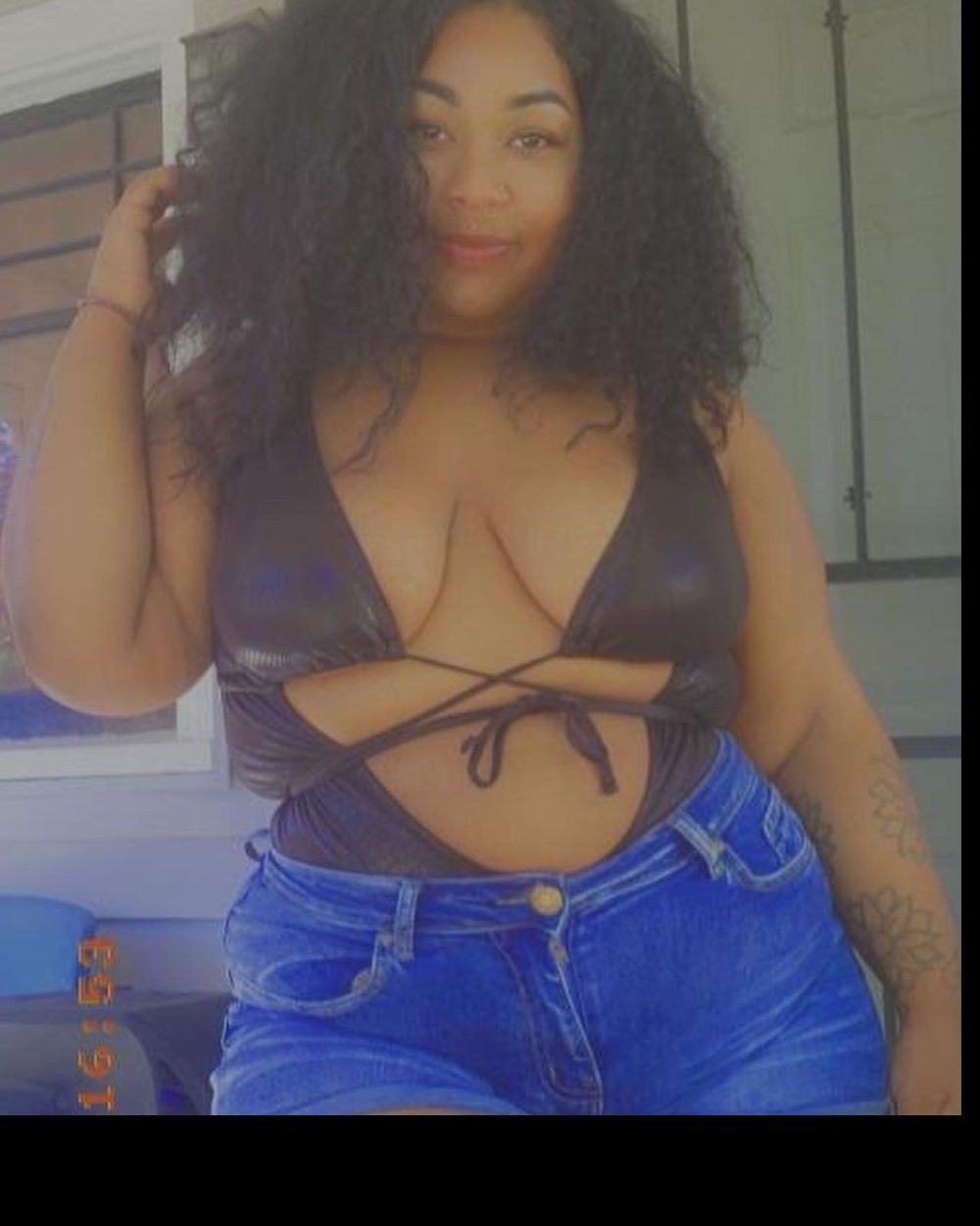 thickboricuamami OnlyFans profile picture