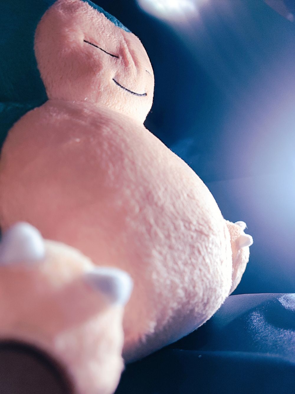 hotfatsnorlax OnlyFans profile picture