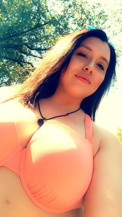 firefoxy28 OnlyFans picture