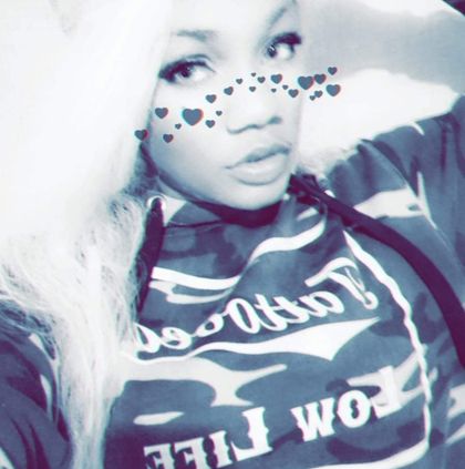 epicnaptime OnlyFans picture