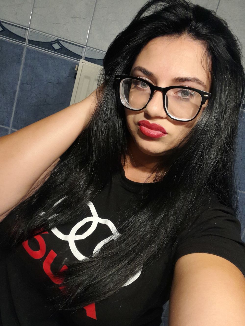 elena19990 OnlyFans profile picture