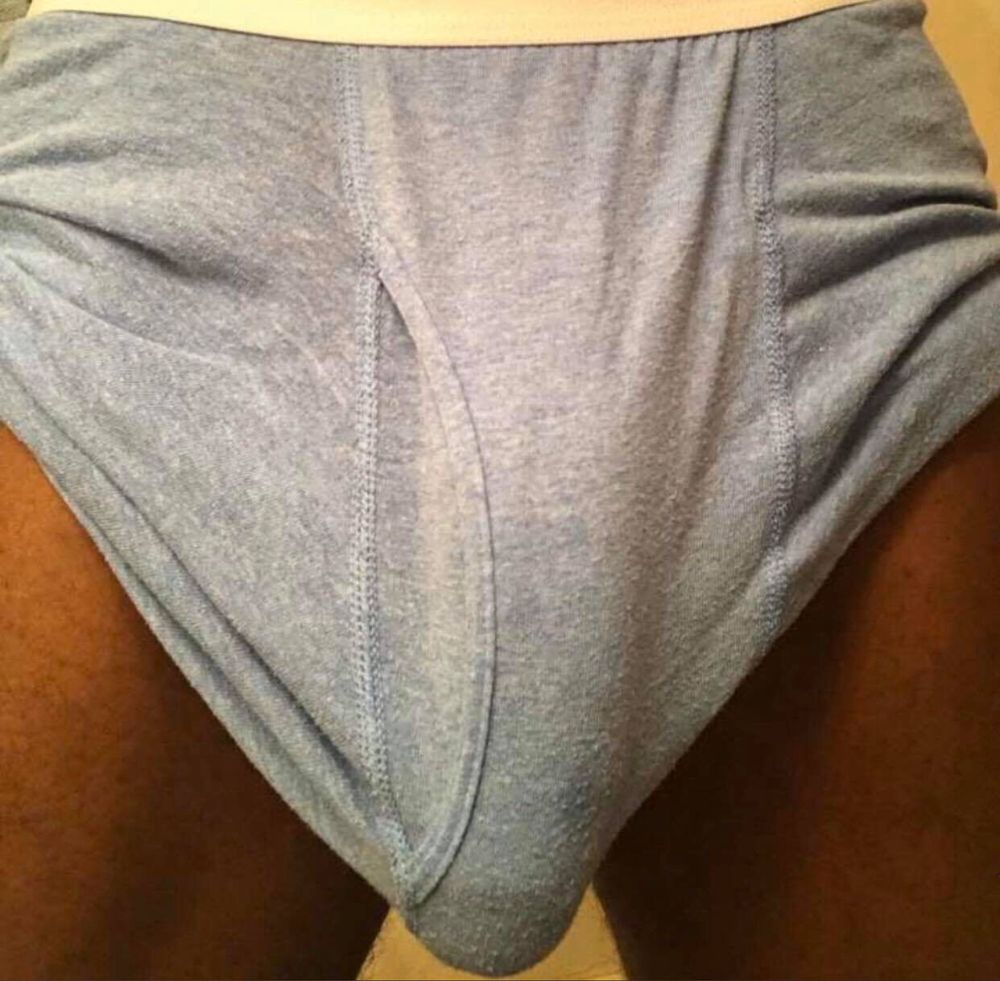 mr9.5inches OnlyFans profile picture