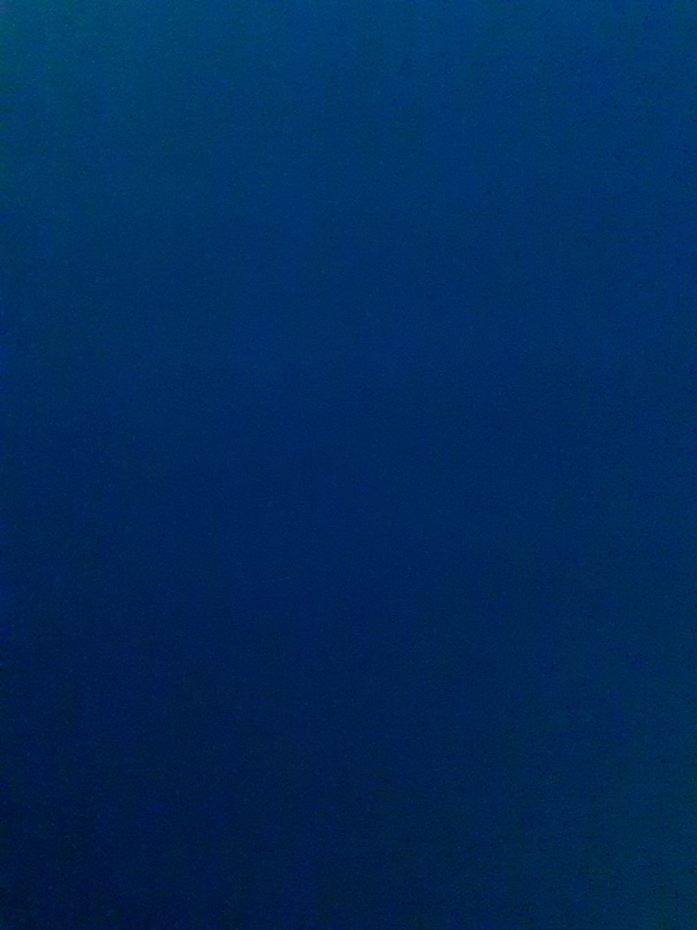 u128112993 OnlyFans profile picture