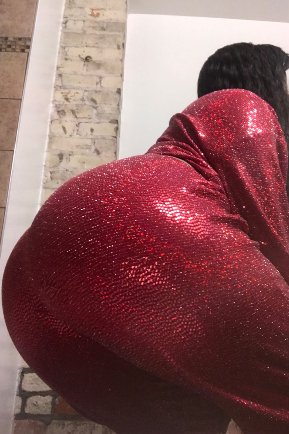 naethethickest OnlyFans profile picture