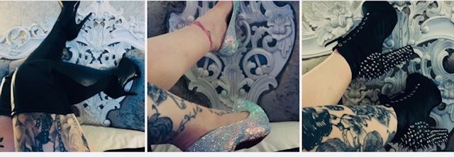 elite-feet OnlyFans profile picture