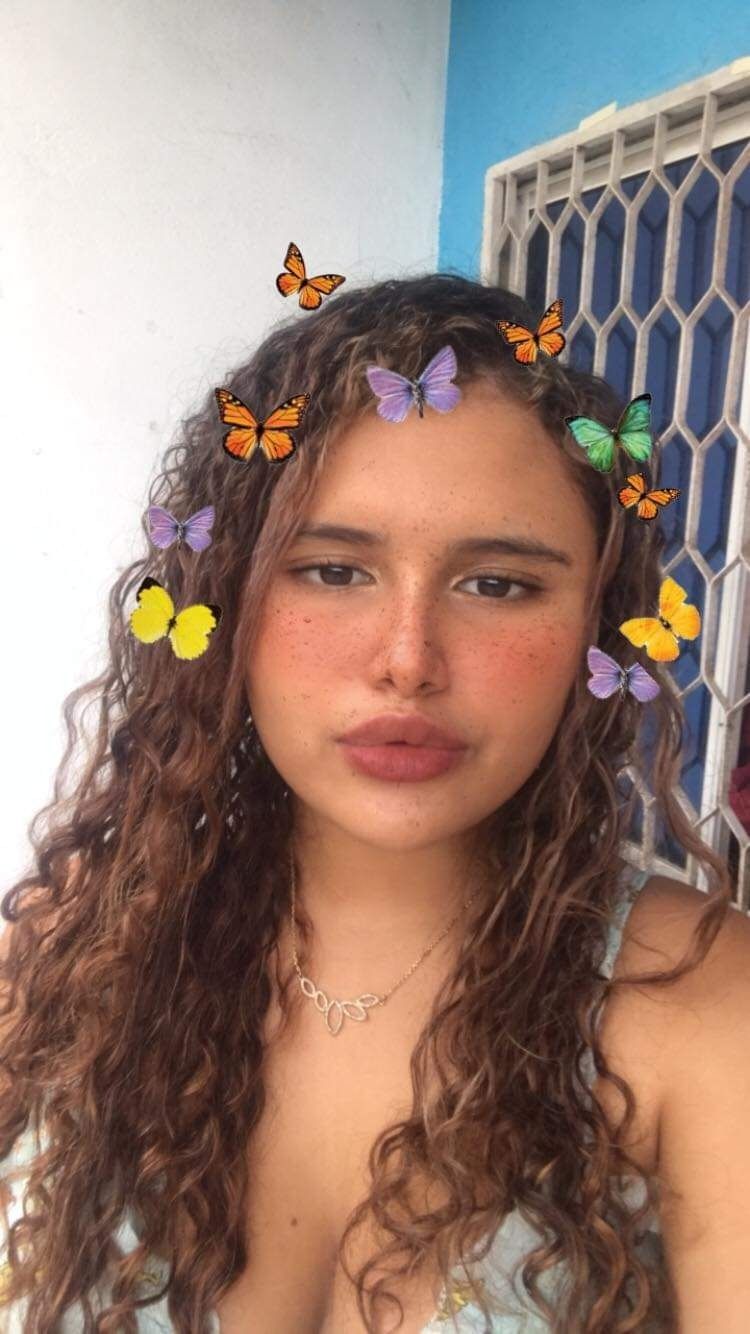 merlina564 OnlyFans profile picture