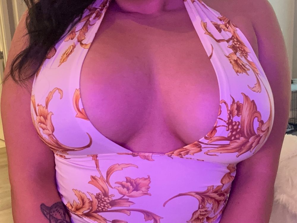 toplessmixologist OnlyFans profile picture