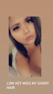xokelaine OnlyFans picture