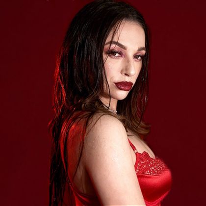 amelliamiss OnlyFans picture