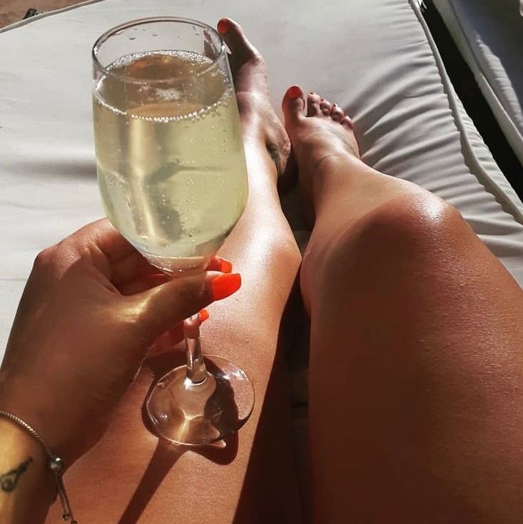 u57421358 OnlyFans profile picture