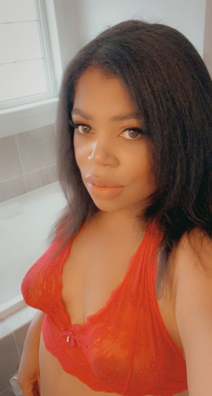 ravenplays OnlyFans picture