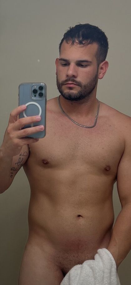 miamimichelon OnlyFans picture