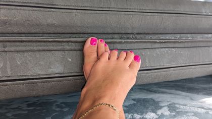 nylon_legs OnlyFans picture