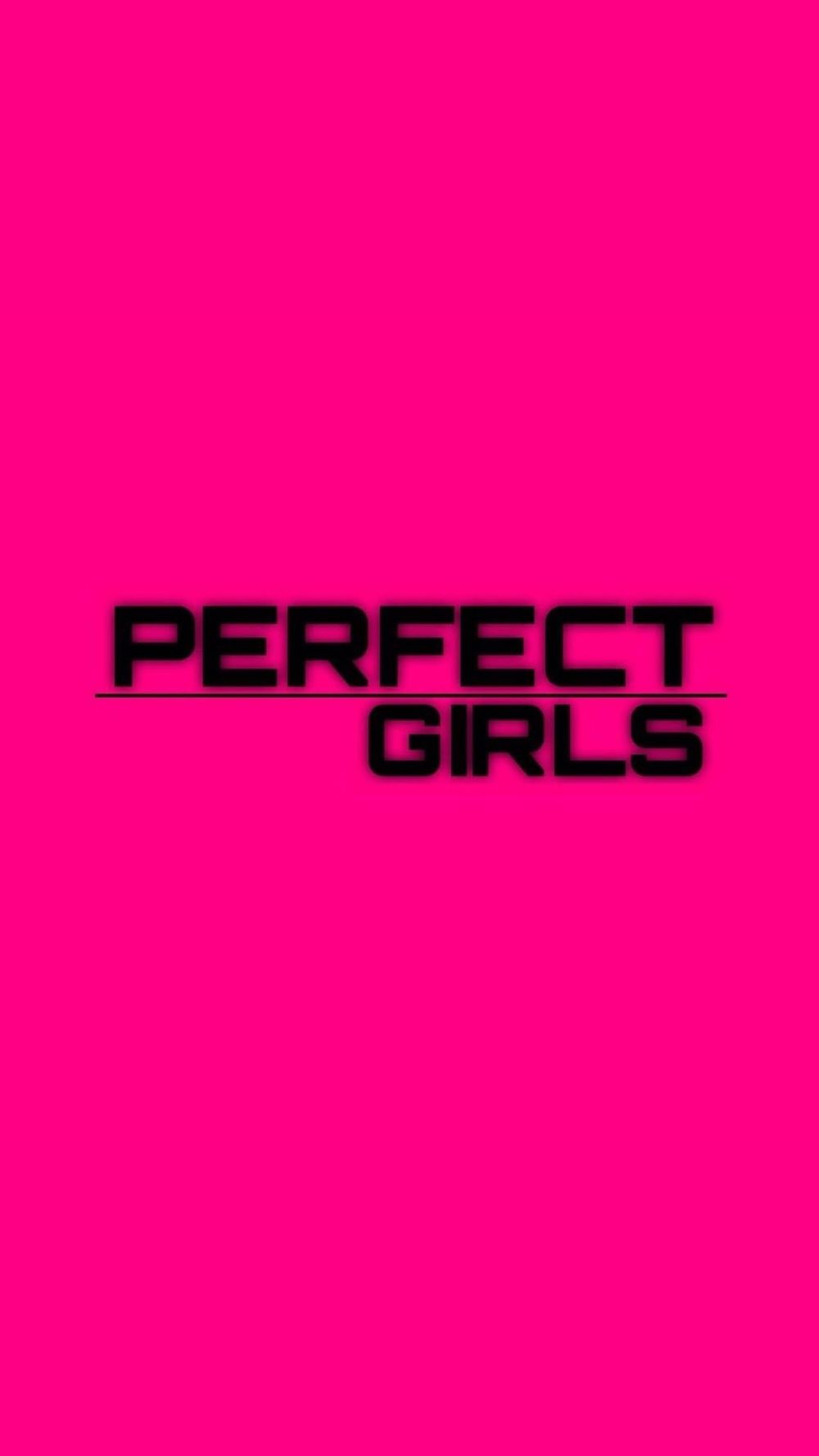 perfectentgirls OnlyFans profile picture