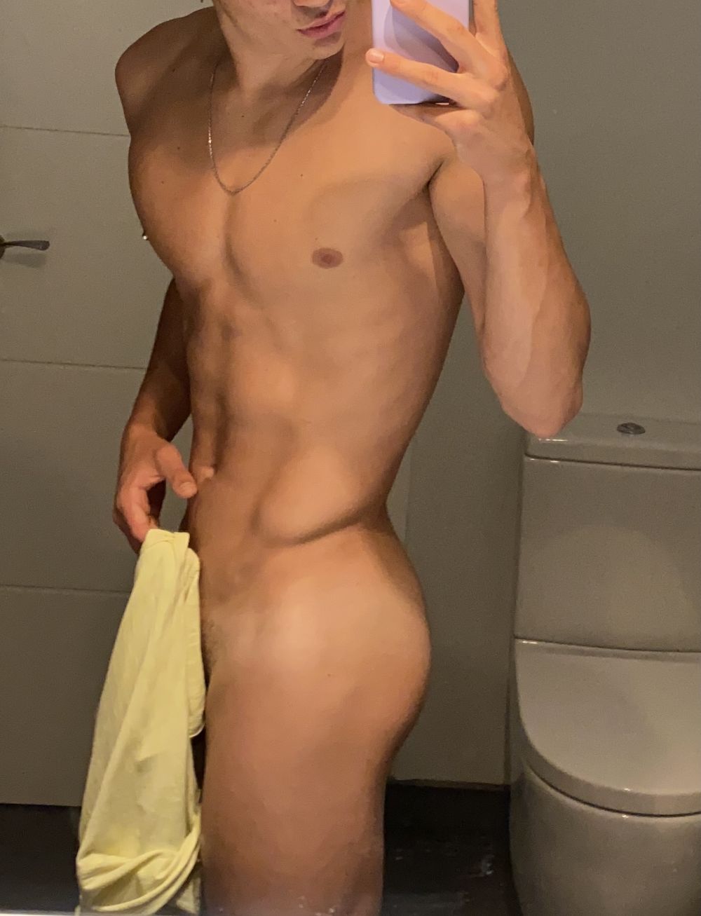 pedrodelh OnlyFans profile picture