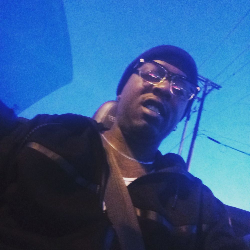kingpolobeatz OnlyFans profile picture