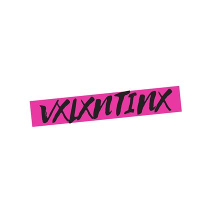 vxlxntinx OnlyFans picture