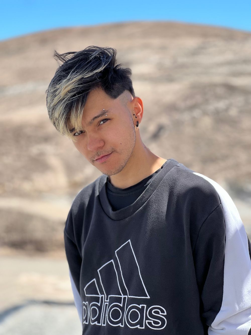 pichulinz OnlyFans profile picture
