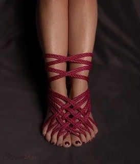 kinkyfeet09 OnlyFans profile picture