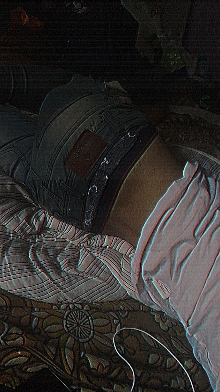 arthurreel OnlyFans profile picture