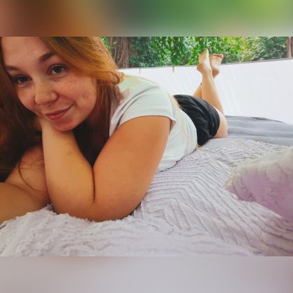 stonerwitch2104 OnlyFans picture