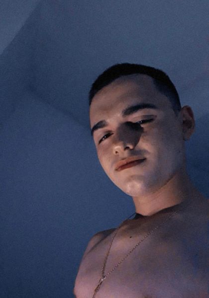 landoo01 OnlyFans picture