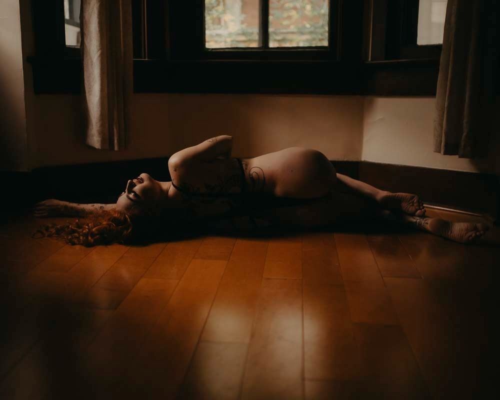 queenofnova OnlyFans profile picture