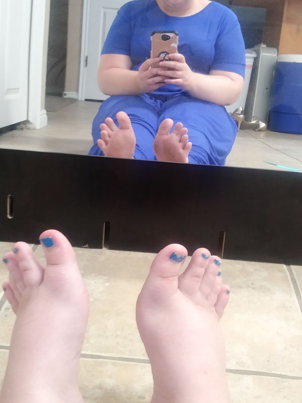 vanilladonuts OnlyFans profile picture
