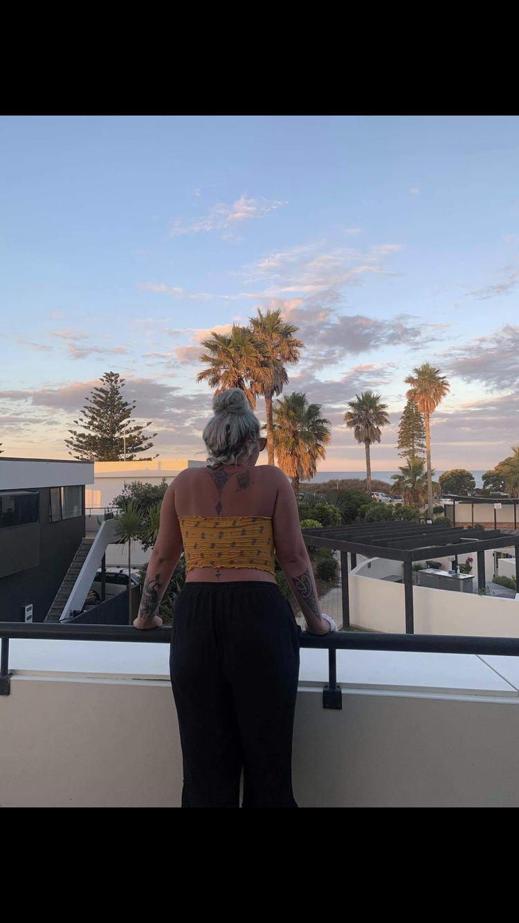 taylagang323 OnlyFans profile picture