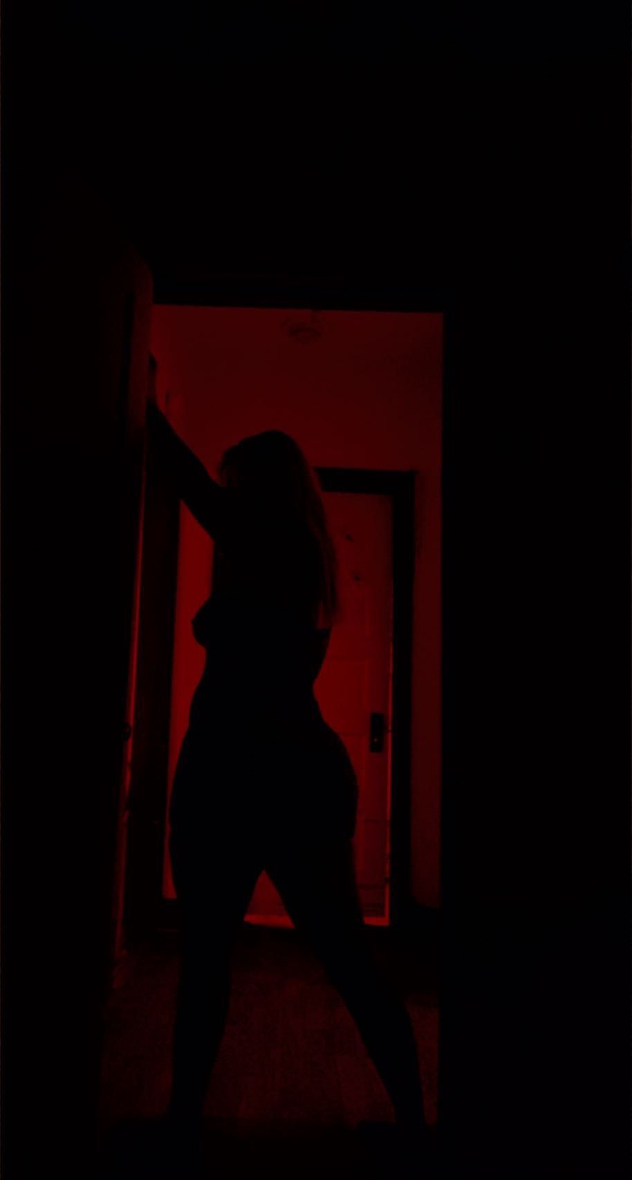 kamiboo OnlyFans profile picture