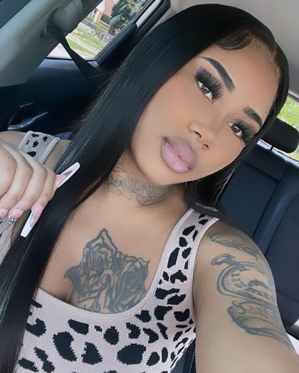 skylerr29 OnlyFans picture