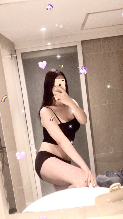 u116683436 OnlyFans picture