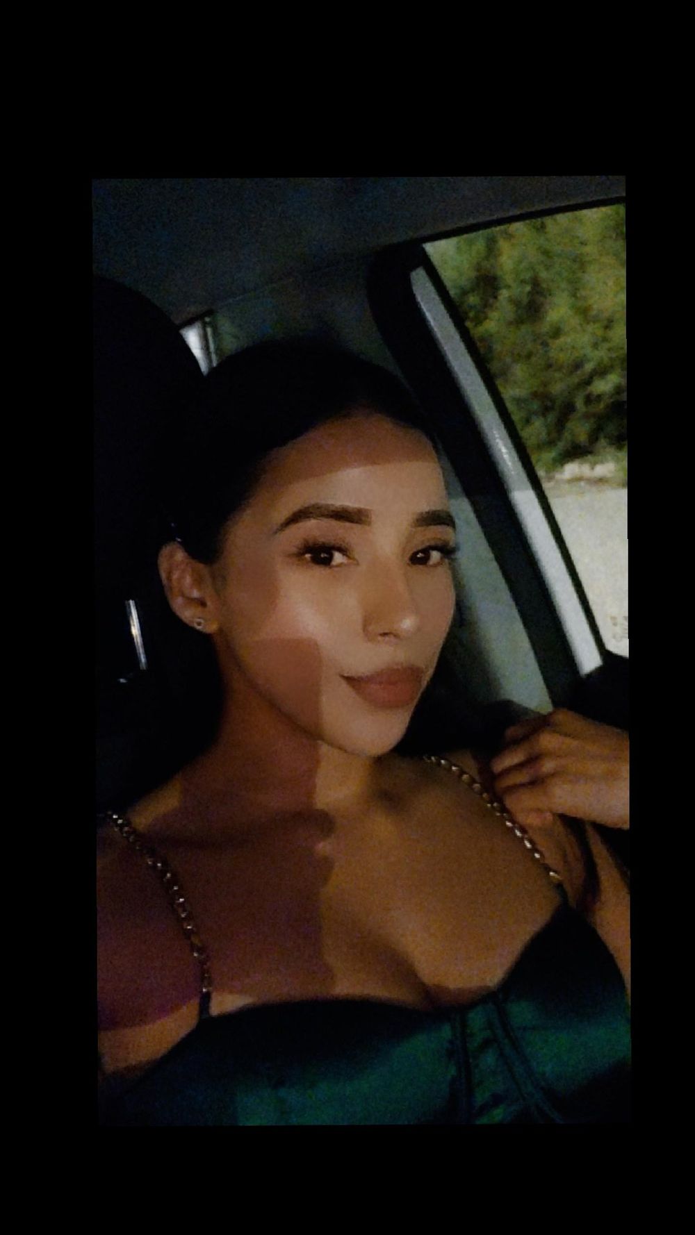 missalej OnlyFans profile picture