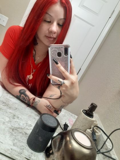 u121122908 OnlyFans picture