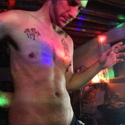 jay_ropes420 OnlyFans picture