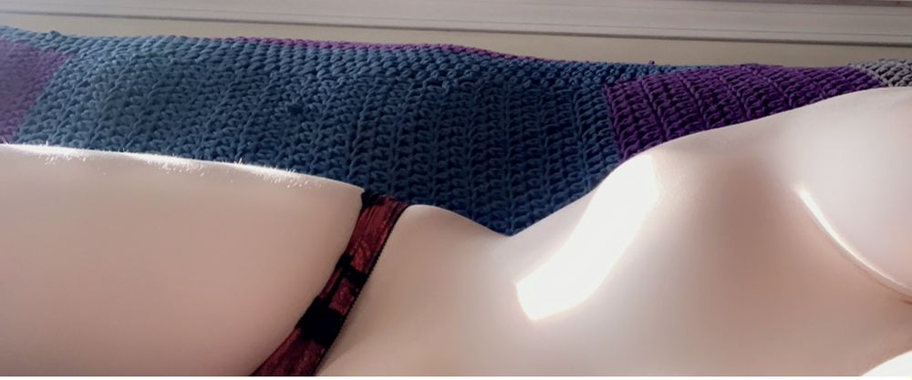 babygirl8295 OnlyFans profile picture