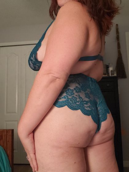 hannahrayneonme OnlyFans picture