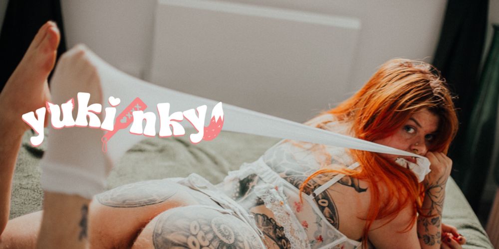 yukinky.free OnlyFans profile picture