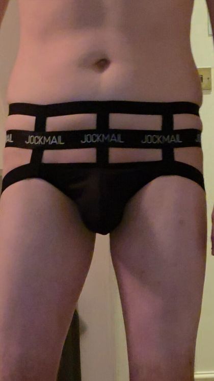 u555297360 OnlyFans picture