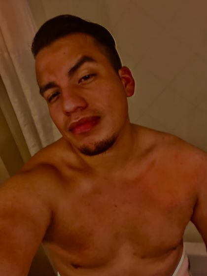 teaser.man OnlyFans picture