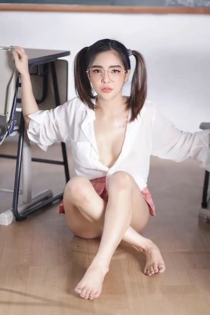 u225121160 OnlyFans picture