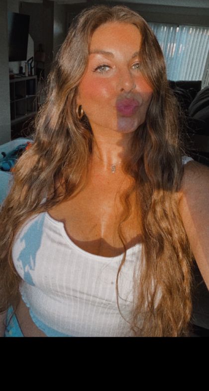 mamiilovesbc OnlyFans picture