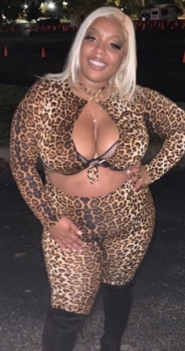 pnutbuddababii OnlyFans profile picture