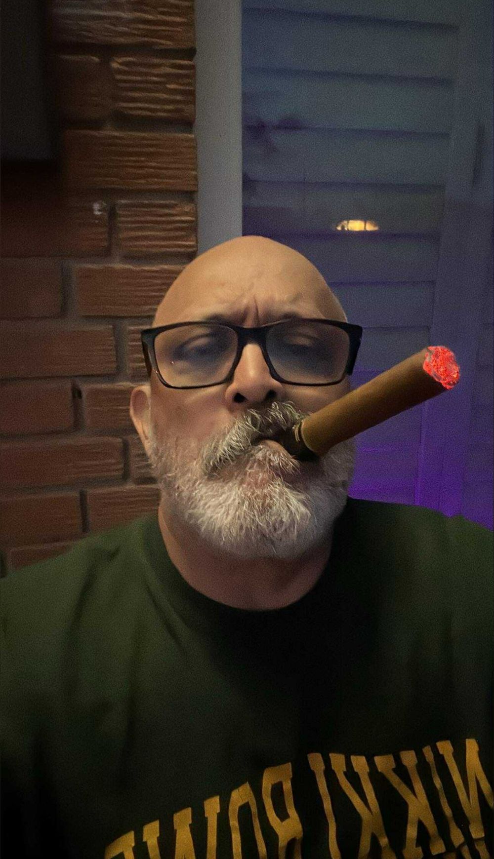 odiglesias70 OnlyFans profile picture