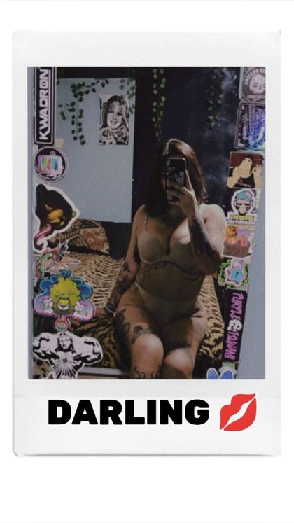 darling737 OnlyFans picture