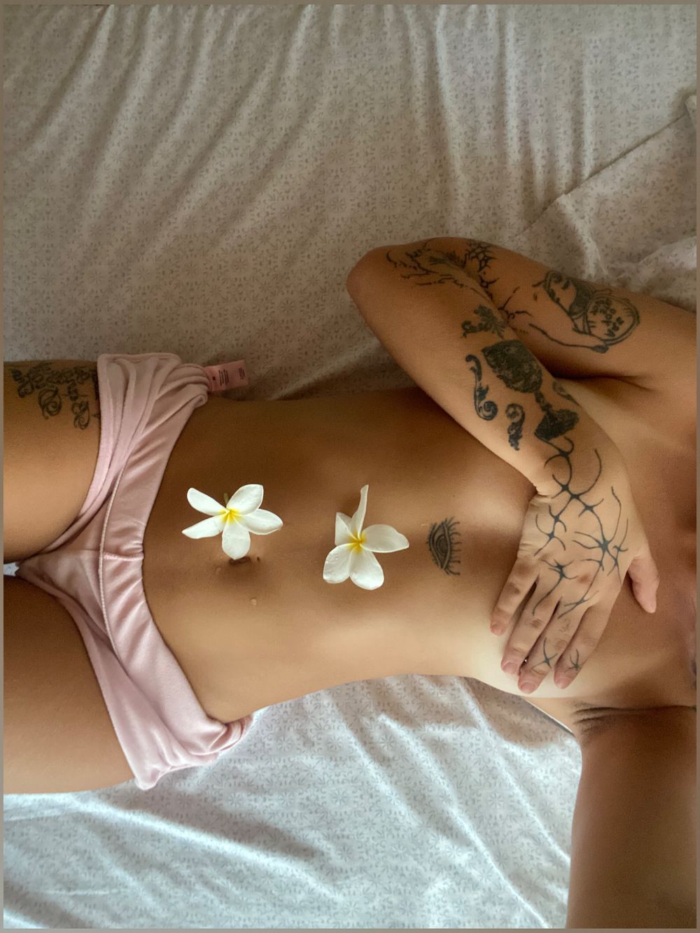 devilwithevil33 OnlyFans profile picture
