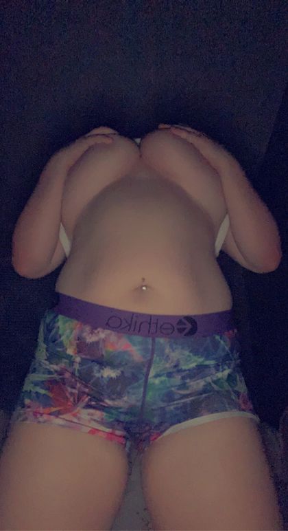 xandra200316 OnlyFans picture